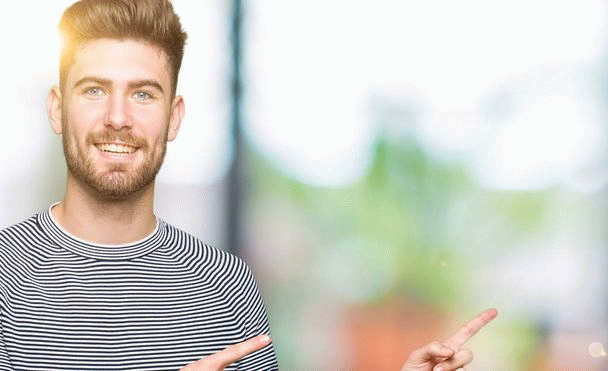 ویژگی‌های سگ مناسب خانگی چیست؟ 21 نکته مهم