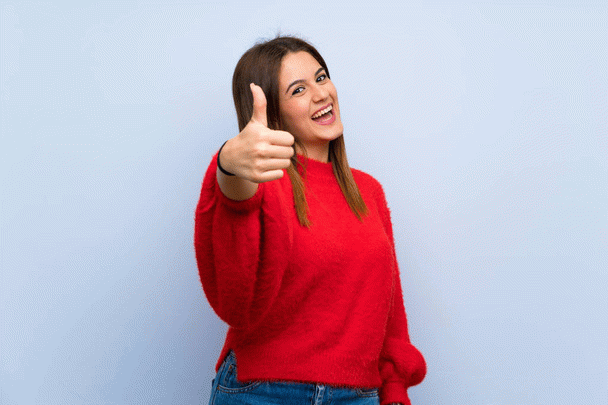 کوچک کردن شکم در یک هفته: رازهای نی‌نی‌سایت و راهکارهای عملی