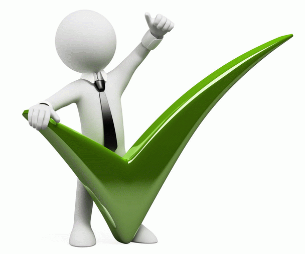 رازهای جذب مخاطب هدف در نی نی سایت: چکیده تجربیات 1404 (9 گام طلایی + پرسش و پاسخ)