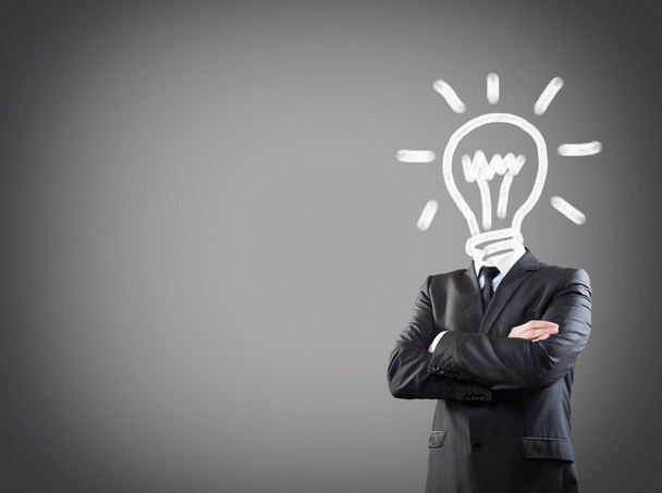 معرفی 17 راه برای درآمدزایی از طریق نوشتن کتاب‌های الکترونیکی تخصصی